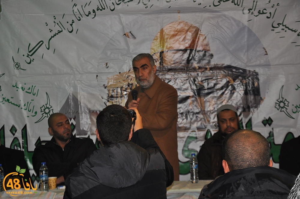 taso j3n83 (198).JPG